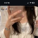 릴리코츠 이미지
