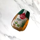 써니바이오 이미지