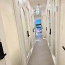 소호4길 | 나만 알고 싶은 천안 서북구 소호사무실 솔직 후기