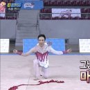 세종마트 이미지