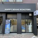 HAPPY Beans(해피빈스)