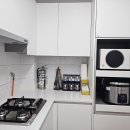 한샘지역아동센터 이미지