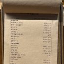 신제주이자카야 야키토리탄 아귀간 삼치와라야끼 찐후기