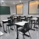 아너스학원 이미지