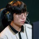 (주)엑스포테이토 인벤