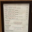 팔복판교