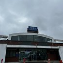 2023. 05. 28 부산/김해 당일치기 여행