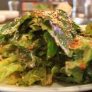 참숯화로왕갈비 이미지