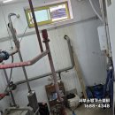 신하나유치원 이미지