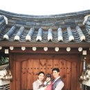 스튜디오집 이미지
