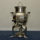 Coffee Percolator 이미지