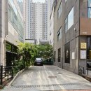 평창포레스트(평창FOR REST) | 아동심리미술이 접목된 아이맞춤 미술학원 | 아트 포레스트 미술학원 일산 식사 본원 후기