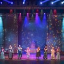 그리스 로마 신화 <신들의왕 제우스> 이미지