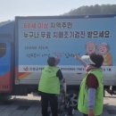 고령문구센터 네이버블로그