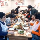 가인인력