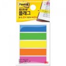 플래그아트