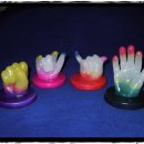 정진학교 이미지