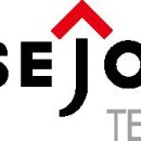 메인텔레콤 이미지