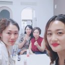 인셀덤(더스타)