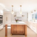 정리수납 전문가가 되자 이미지