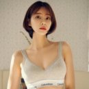유나산전