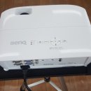 BenQ MH534 구매후기