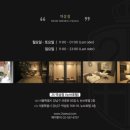 에스-투 이미지