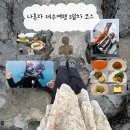 야호레저 | 7월 여름 혼자 제주 여행 코스 ˗ˋˏ ♡ ˎˊ˗ day3 (숙소 맛집 카페 정보 모음zip)