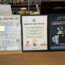 윤성빌딩 이미지