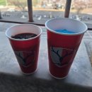 닛산자동차매장 | 2026년 J리그 백년구상리그 | 요코하마 F. 마리노스 카시마 원정 직관 후기 @카시마 메루카리 스타디움