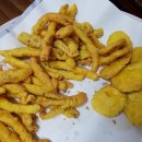 정민당구장 이미지