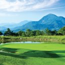 파인힐스 이미지