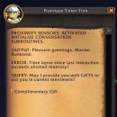 블링월드 이미지