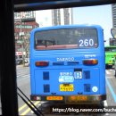 영인운수(주) 이미지