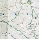 양재역 1번출구 옆 이미지