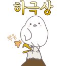 스튜디오마카롱 - 강서구 공항대로59길 32 | 스튜디오마카롱