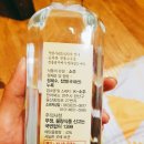 (주)두리유통 이미지