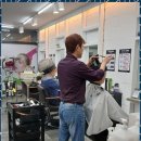 모노헤어 이미지