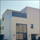 프리메오스 이미지