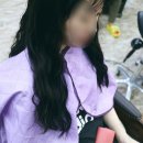 디바헤어 이미지