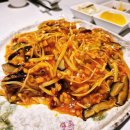 삼선의원 | 서래마을 중식당 맛집 서래향 서래마을점 서래마을 가족모임 추천