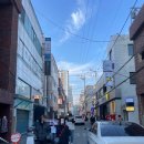 전포연가 이미지