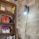 중앙농약종묘사 이미지