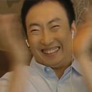 미광사 네이버블로그