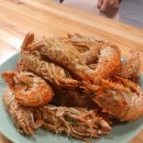 인천공항 게스트하우스 킹 이미지