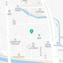 피자나라치킨공주(경안점) 이미지