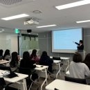 리움세무사사무소 이미지