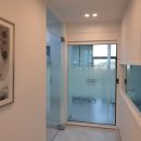 서울바른소아치과의원 이미지