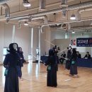 정환 검도관 이미지