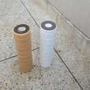 한진7단지(마을) 이미지